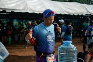 BIB: 
                            <button type="button" onclick="openModal(25267793)" class="btn btn-primary btn-sm float-right btn-popup" data-toggle="modal" data-target=".modal-high-quality">
                        <i class="fas fa-shopping-cart"></i> Add to Cart
                    </button>
                                            <button type="button" onclick="isThisMe(25267793, true)" class="btn btn-success btn-sm float-right btn-popup btn-isme hidden" data-toggle="tooltip" data-placement="bottom" title="นี่คือรูปของคุณใช่ไหม คลิกที่นี่เพื่อเอาเข้าอัลบั้ม">
                        <i class="fas fa-plus"></i> Add to album
                    </button>
                    <button type="button" onclick="isThisMe(25267793, false)" class="btn btn-warning btn-sm float-right btn-popup btn-isnotme hidden">
                        <i class="fas fa-ban"></i> Remove from album
                    </button>